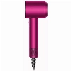 Фен Dyson Supersonic HD07, Fuchsia/Nickel